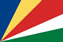 seychelles