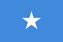 som�lia