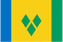 saint vincent and grenadines