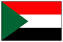 sud�o