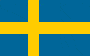 suecia