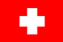 sui�a
