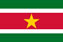 suriname