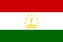 tajiquist�o