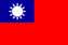 taiwan