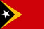 timor leste