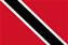trinidad & tobago