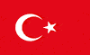 turquia