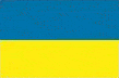 ucrania