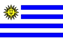 uruguai