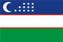 uzbequist�o