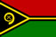 vanuatu
