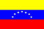 venezuela