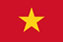 vietn�