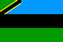 zanzibar