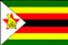 zimb�bue