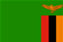 zambia