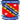 bangor city