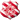 bangu