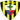barakaldo (2 gols )