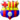barcelona-equ