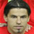 milan baros
