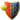basel