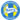 bate borisov