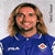 batistuta