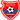 bayer uerdingen ( 4 gols )
