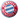 bayern munich ( 84 gols )
