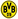 borussia dortmund