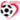 beauvais ( 8 gols )
