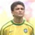 bebeto