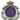 beerschot