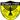 beitar jerusalem