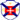 belenenses ( 37 gols )