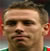 craig bellamy