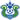 bellmare