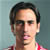 benayoun