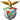 benfica