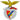 benfica luanda