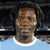 benjani mwaruwari
