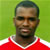 darren bent