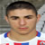 benzema