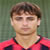 berbatov