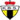 berchem sport
