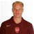 bergkamp