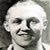 bernard voorhoof