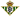 betis